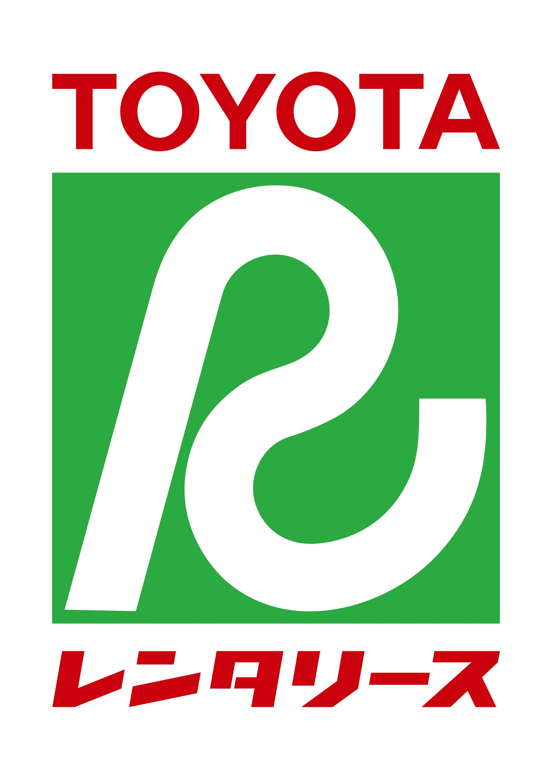 検索結果  CHAMBER PASS