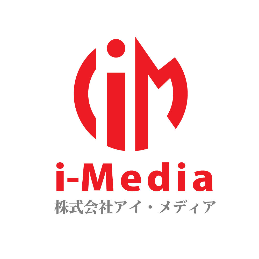 アイ メディア 株式 会社